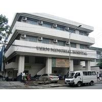 alfonso clinic